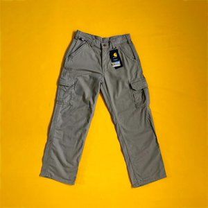 Carhartt Work Pant